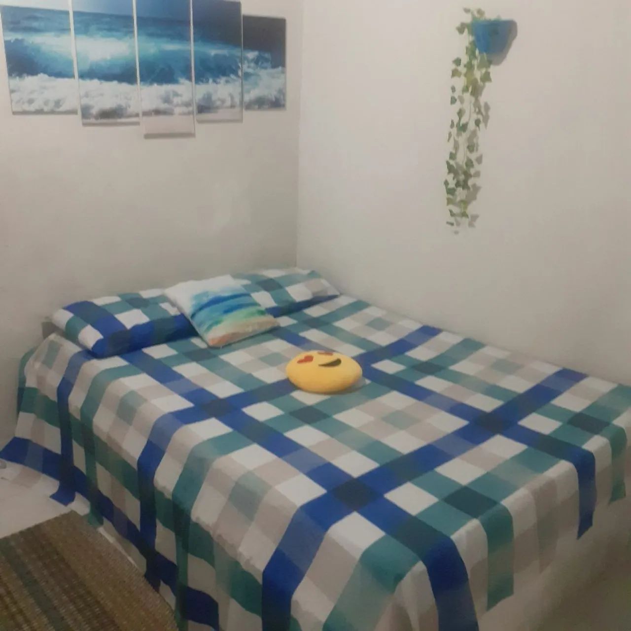 Carnaval Na Praia 3 - Foto 7