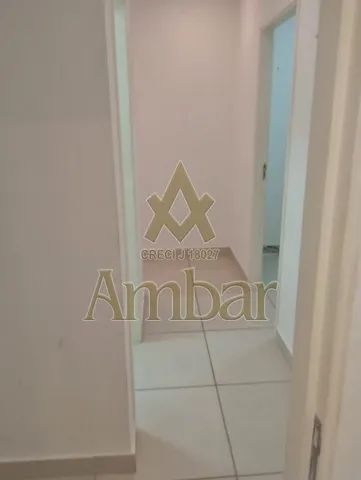 Ponto Comercial - Ribeirão Preto - Centro - Região Central - Foto 7