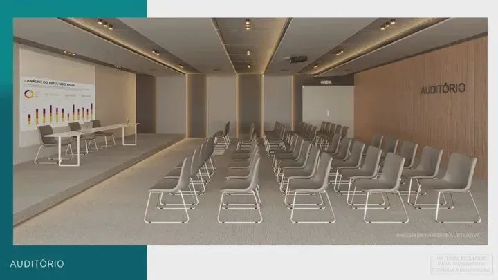 MedCenter | Lançamento do novo Hospital de Alto padrão no Shopping Recife | Boa Viagem - Foto 12