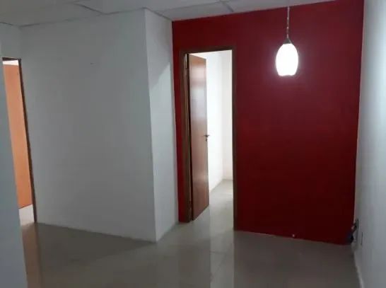 Sala para alugar, 51 m² por R$ 6.177,43/mês - Caminho das Árvores - Salvador/BA - Foto 11