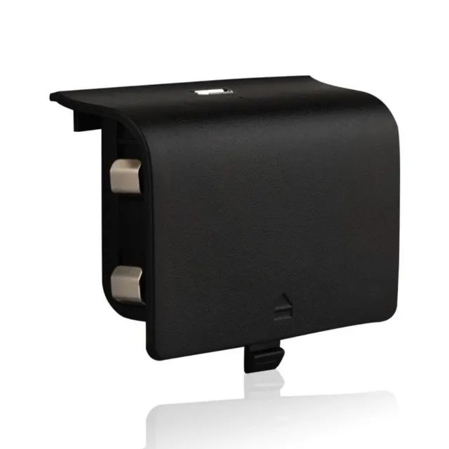 Kit Bateria para Controle X-BOX ONE 8800mAh + Cabo wpp:43. * - Foto 4