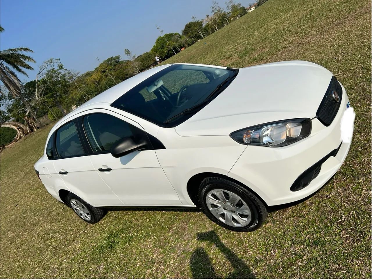 Lindo Grand Siena Attractive 1.0 2021 - Lindo! - Foto 3