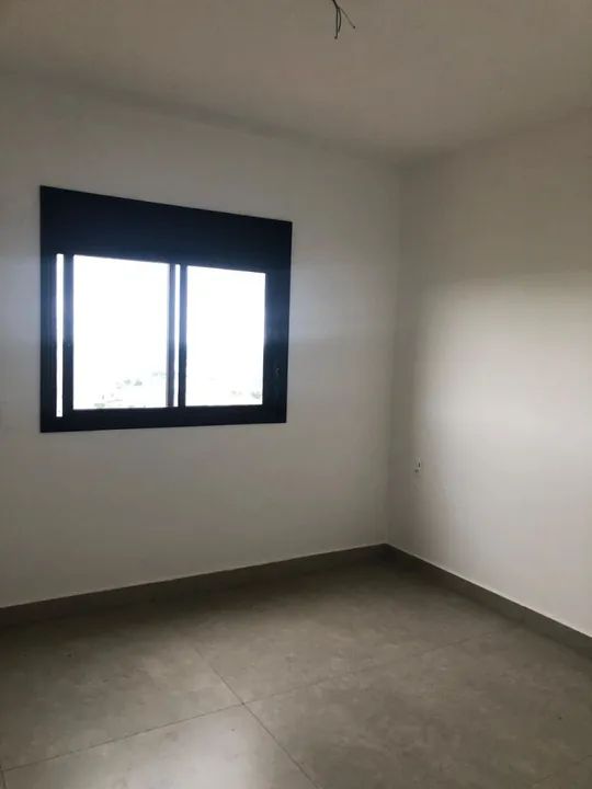 Imagine acordar todas as manhãs com a vista panorâmica da cidade - Foto 11