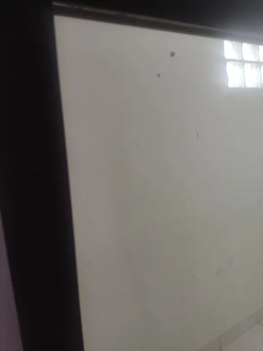 Espelho grande  - Foto 2