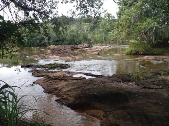 *** Loteamento Cachoeiras do Sauípe *** - Foto 10