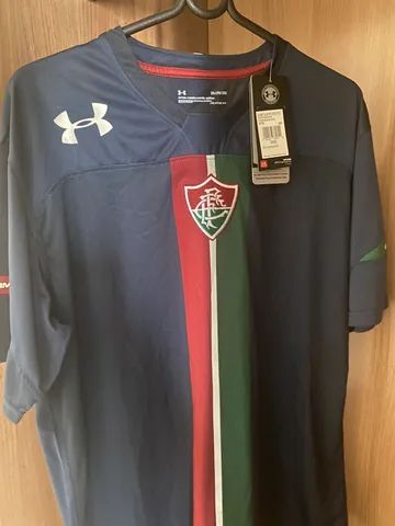 Camisa de treino Fluminense 