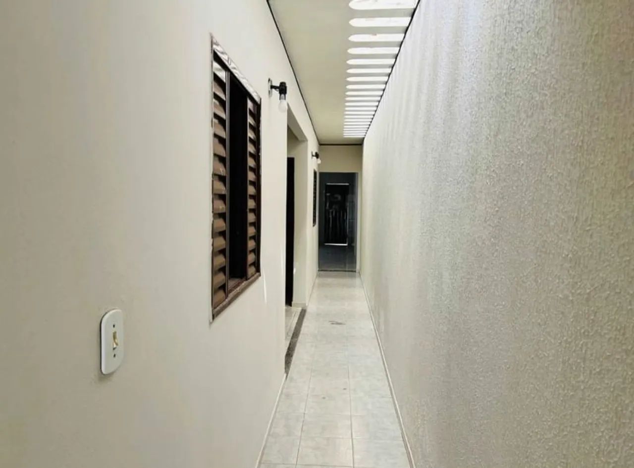 ~casa no monte castelo - Foto 4
