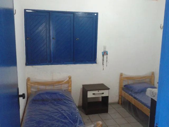 Aconchegante Casa de Praia na Redinha Nova Pertinho de Genipabu e do Aquário Natal - Foto 8