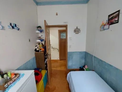 Casa a venda em Planaltina 