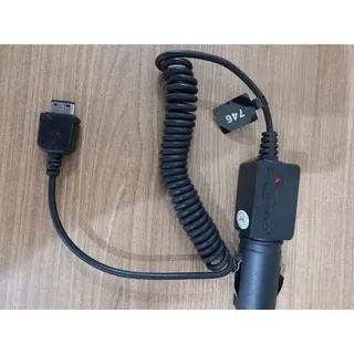 Carregador celular veicular  Usado. - Foto 4