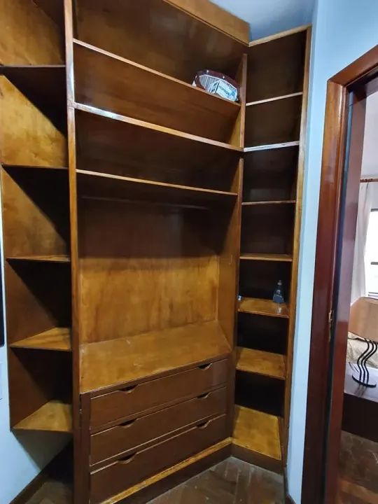 Apartamento Venda 3 Dormitórios - 180 m² Perdizes - Foto 13