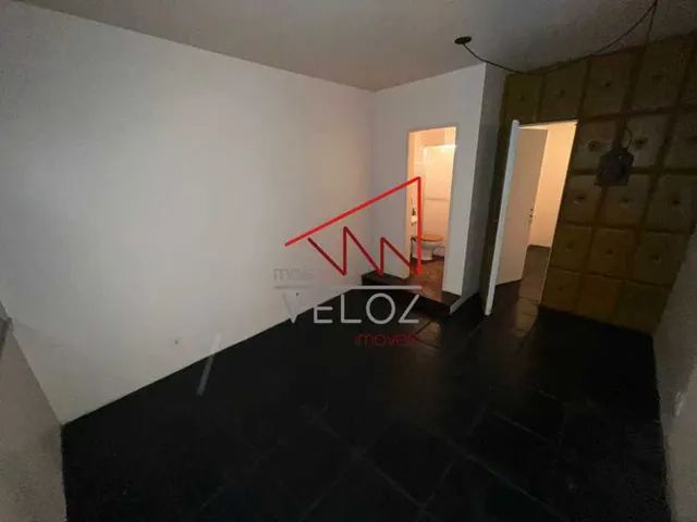 Sala-À VENDA-Ipanema-Rio de Janeiro-RJ - Foto 3