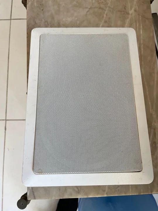 Arandela JBL