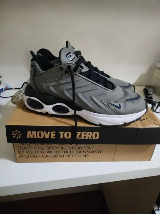 Nike Air Max tw - Foto 6