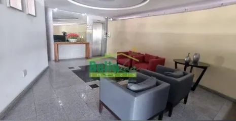 Alugo Sala Comercial Empresarial Joaquim Cardoso Ilha do Leite - Foto 8