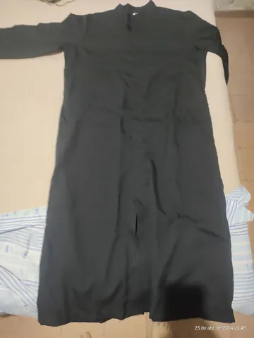 Vendo balandrau 100 reais