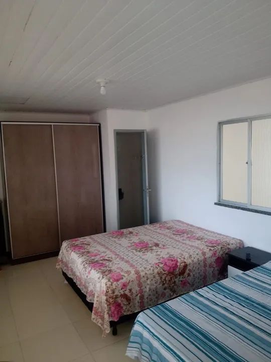 Casa de praia  - Foto 3