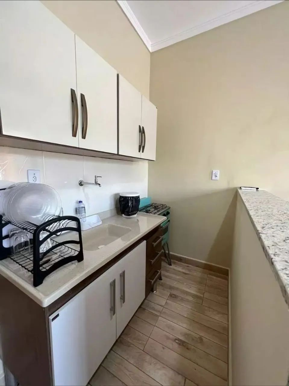 Conjunto com 10 Kitnets à venda, Residencial -- - Rio das Ostras/RJ - Foto 4