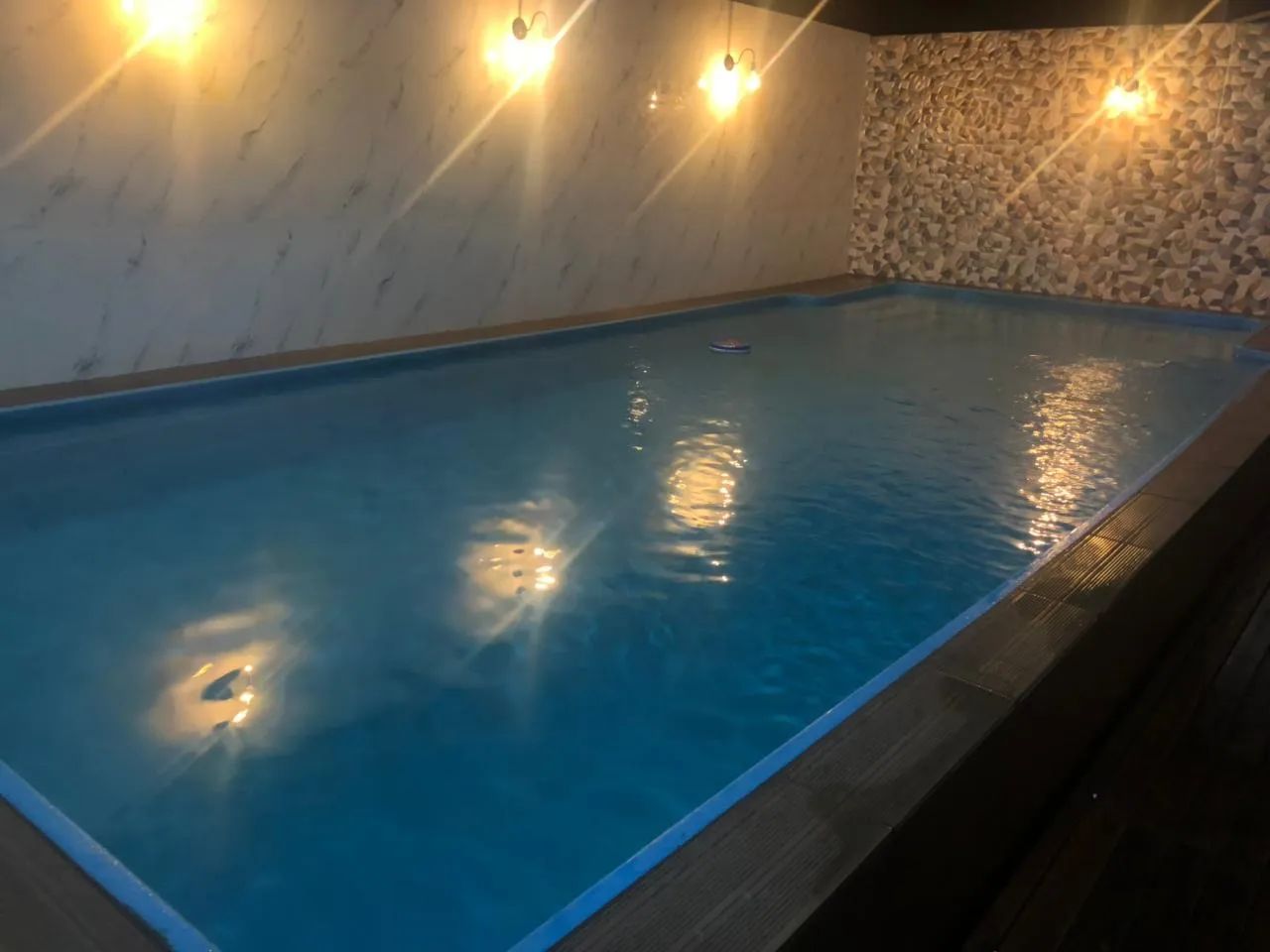 Casa Temporada Florianópolis 