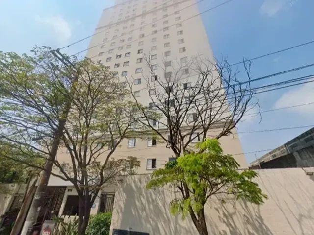 Foto - São Paulo - Jardim Vila Formosa