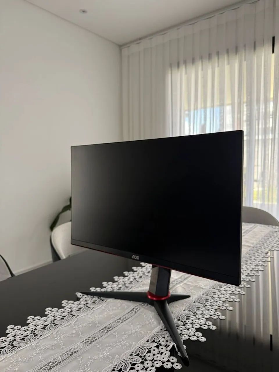 Pc Gamer impecavel , completo 64220027052803121