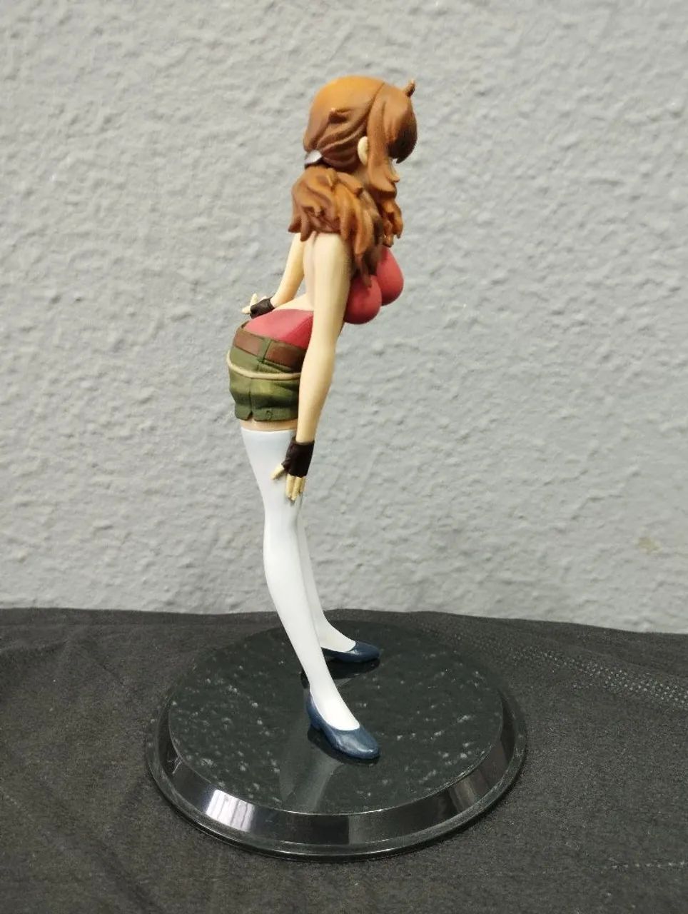 Action Figure - Personagem Anime - Foto 2