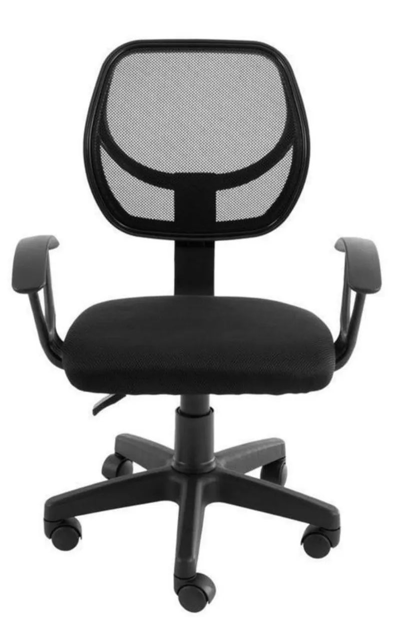 CADEIRAS DE ESCRITÓRIO ( DIRETOR).. - Foto 2