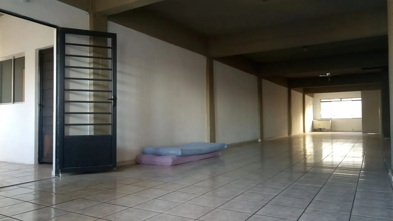 Prédio / Edifício Inteiro com 9 quartos à venda em Belo Horizonte