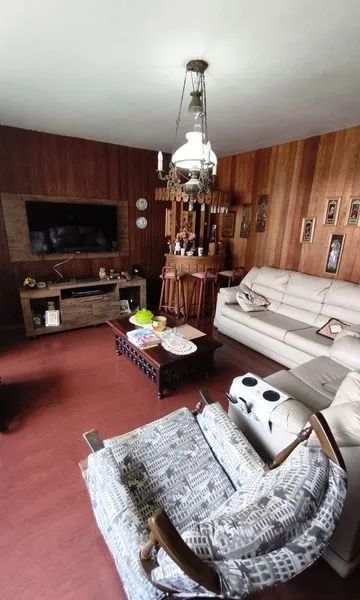 Casa a venda nas Braunes - Foto 3