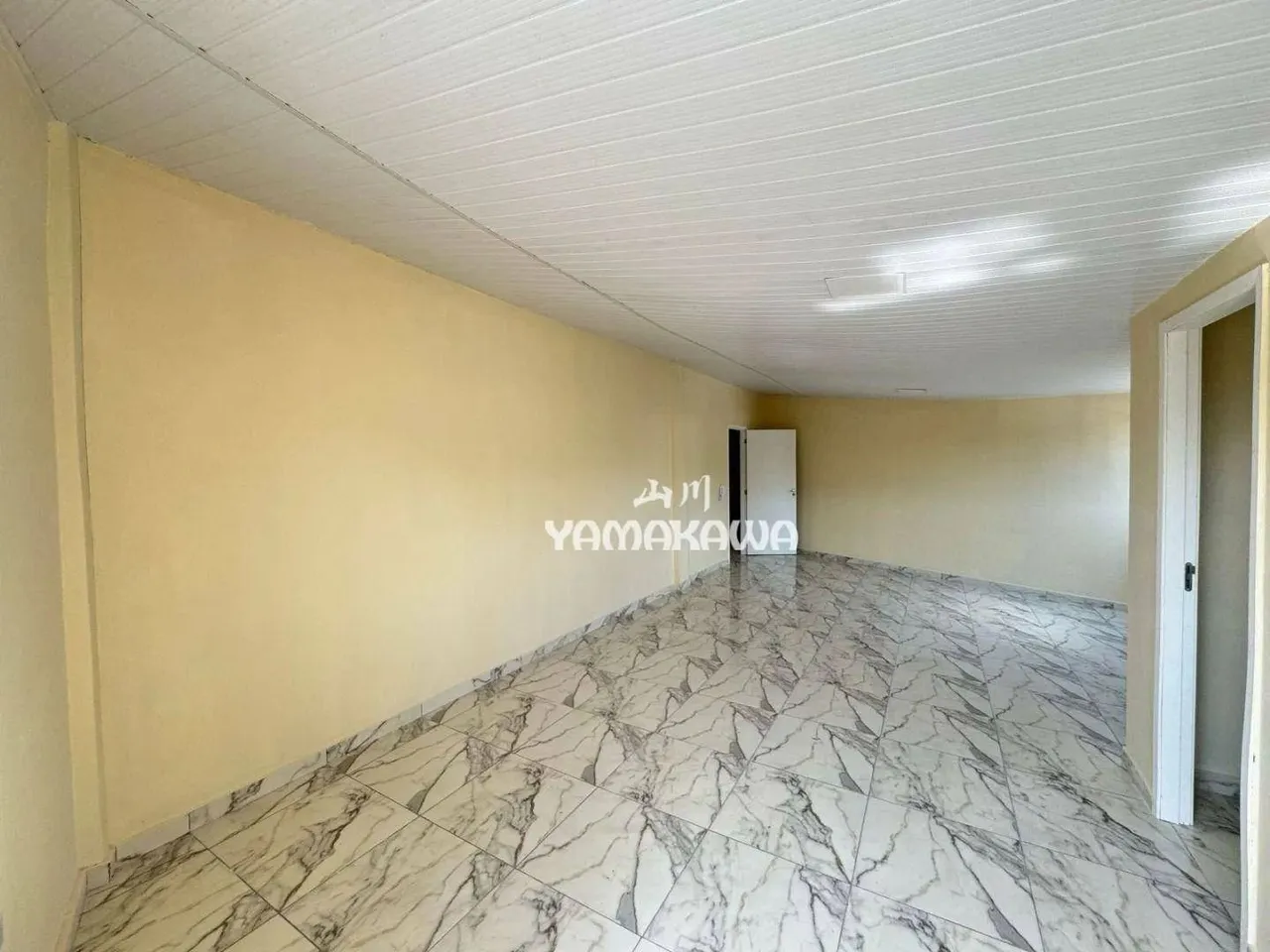 Sala para alugar, 48 m² por R$ 1.675,00/mês - Itaquera - São Paulo/SP