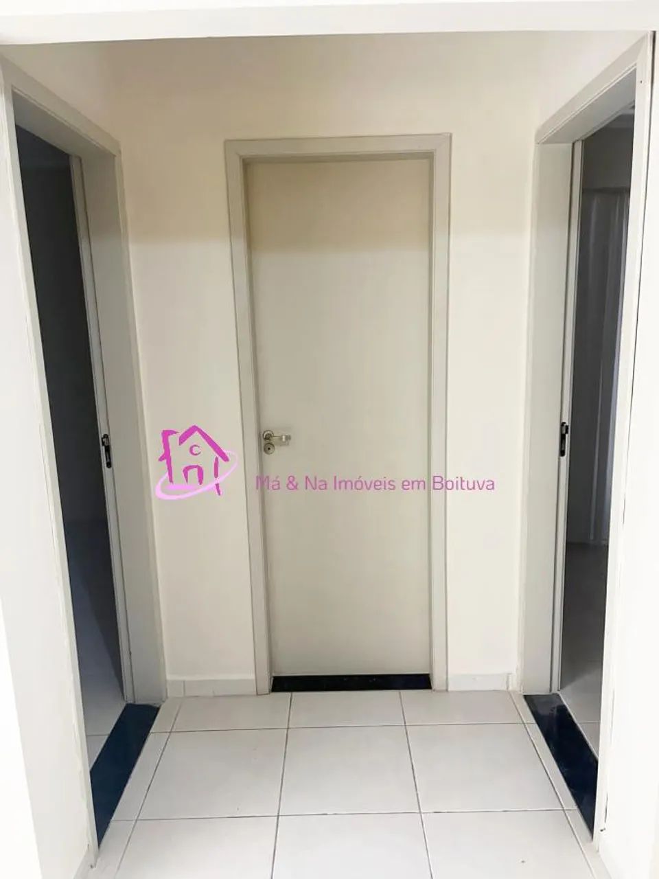 Apartamento para Venda em Boituva, Vila São Vicente de Paula, 2 dormitórios, 1 banheiro, 1 - Foto 5