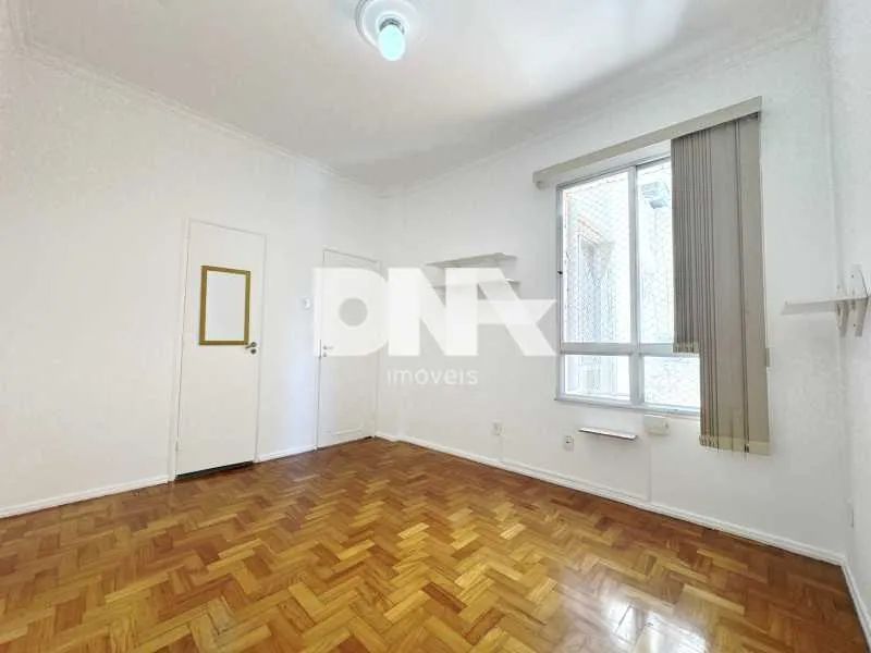 Posto 6 - Quarto e Sala - Foto 8