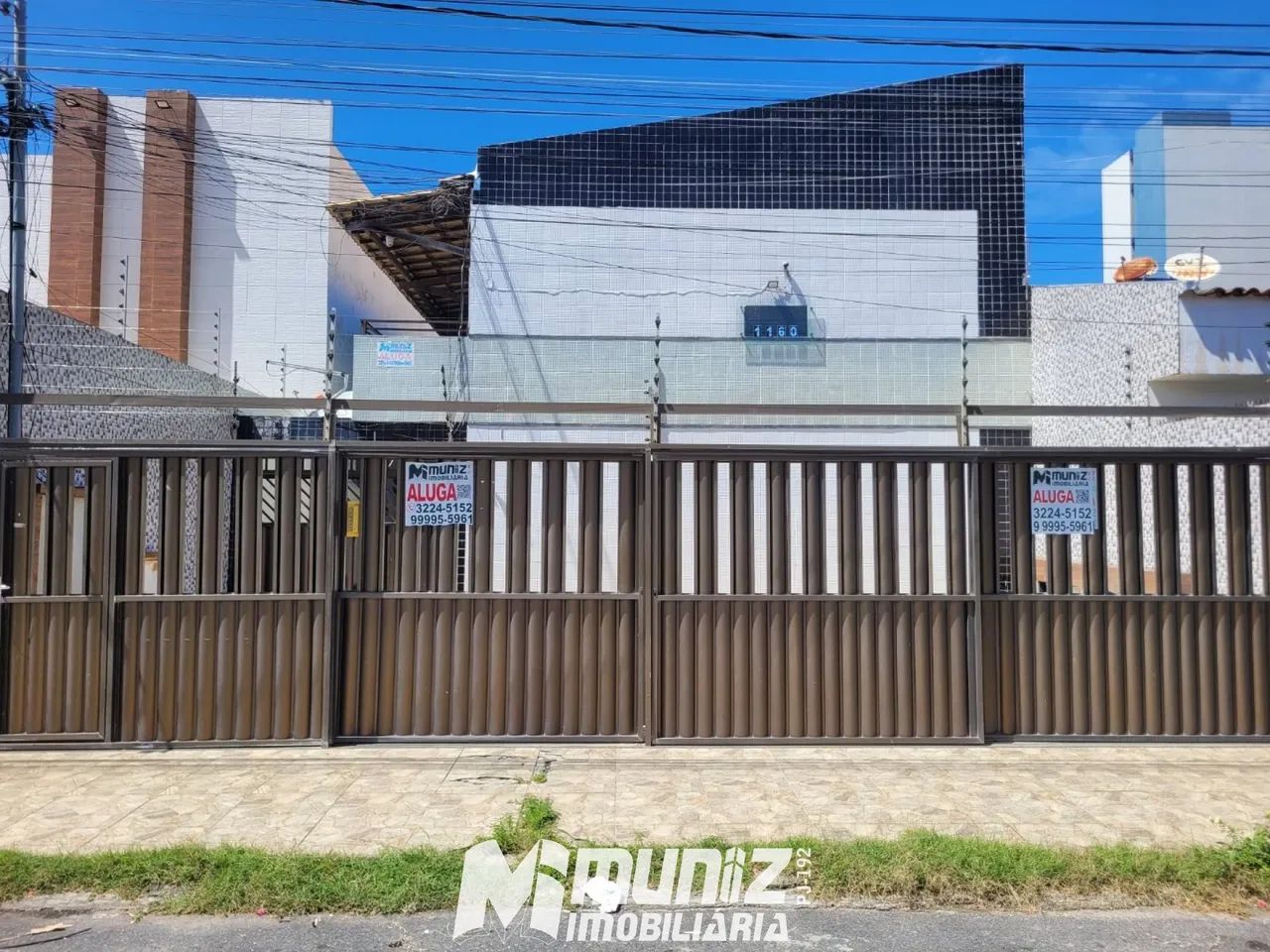 Apartamento Disponível Para Aluguel No Residencial Aquarius