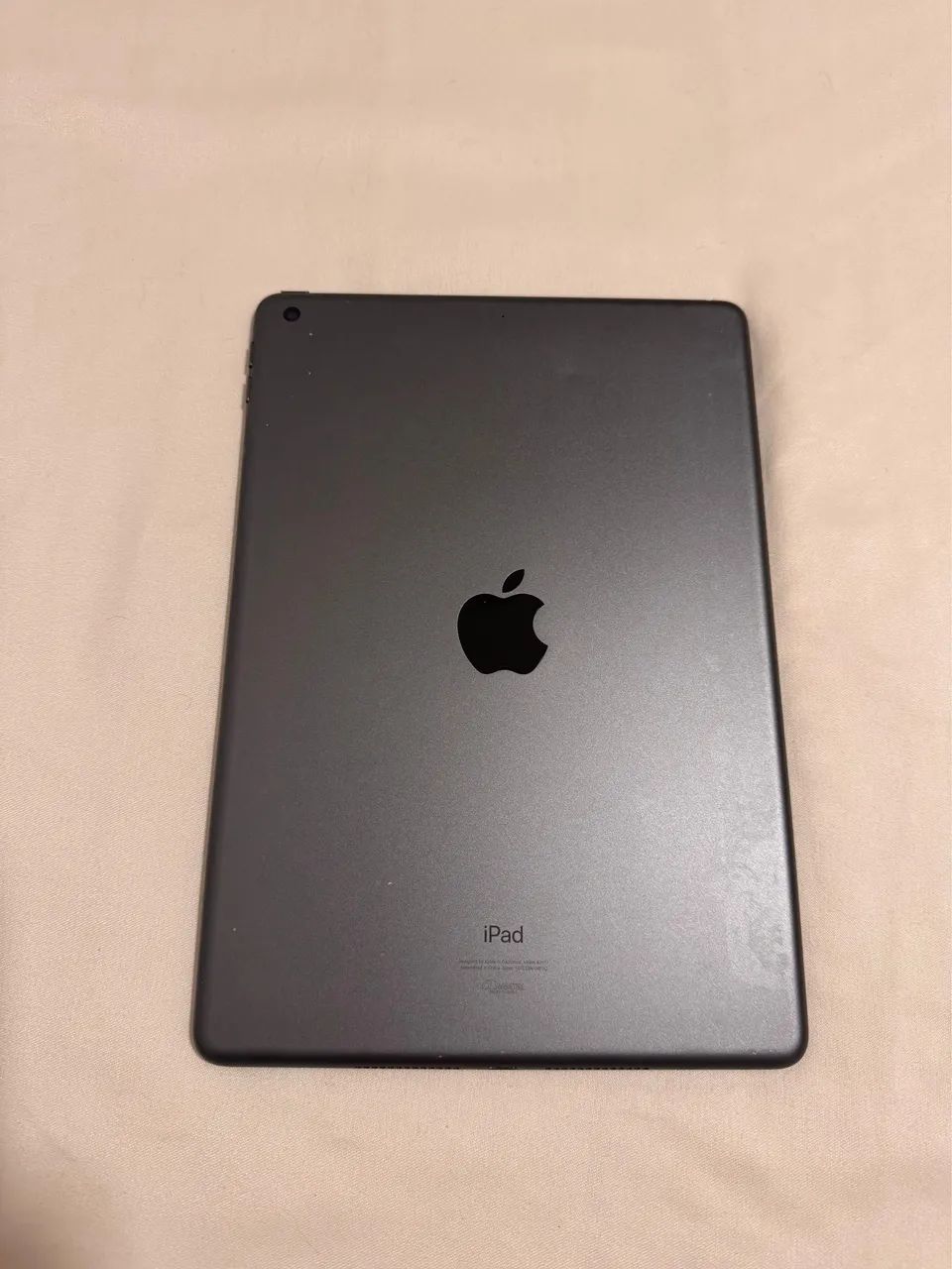 iPad 7 128gb - Foto 2