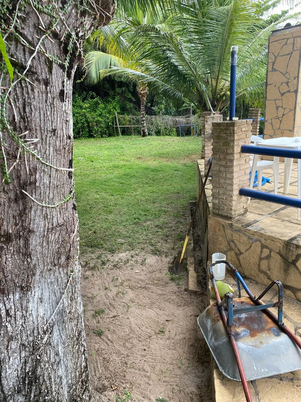 Alugo casa pra temporada  - Foto 3