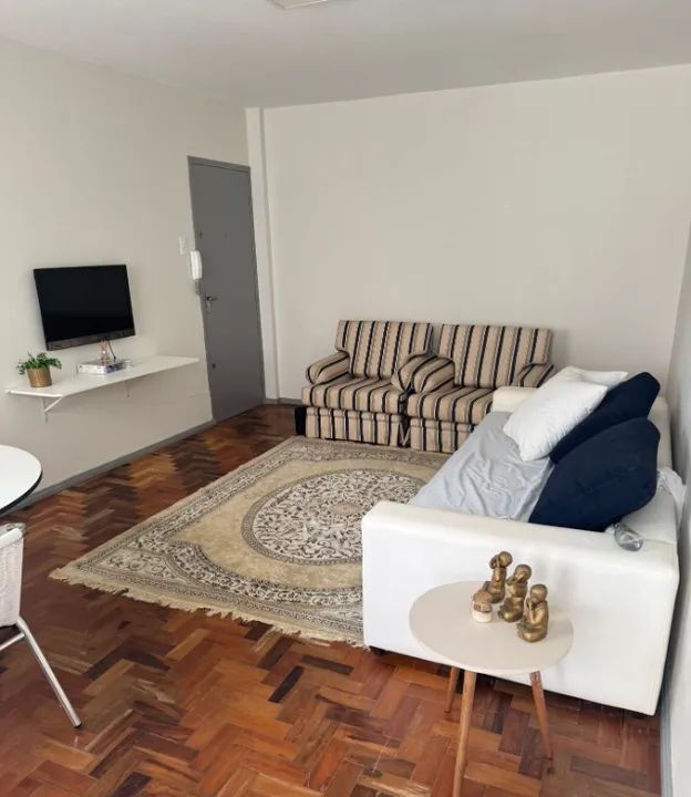 Apartamento 3 quartos Laguna - Foto 2