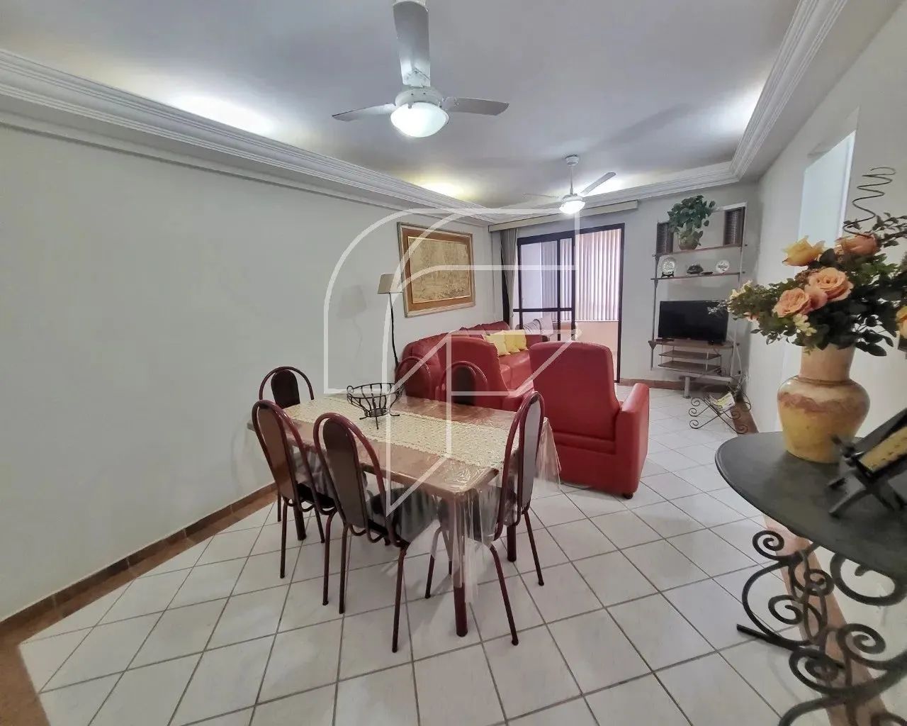 Imóvel para venda com 77 metros quadrados com 2 quartos em Praia do Morro - Guarapari - ES - Foto 5