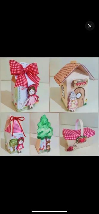 Personalizados para aniversário  - Foto 3