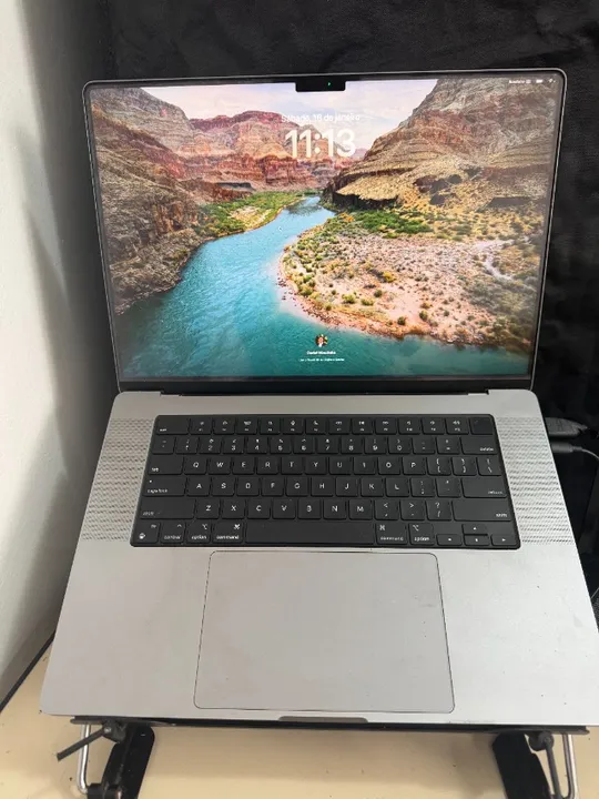 macbook pro 2021 macbook pro 2021