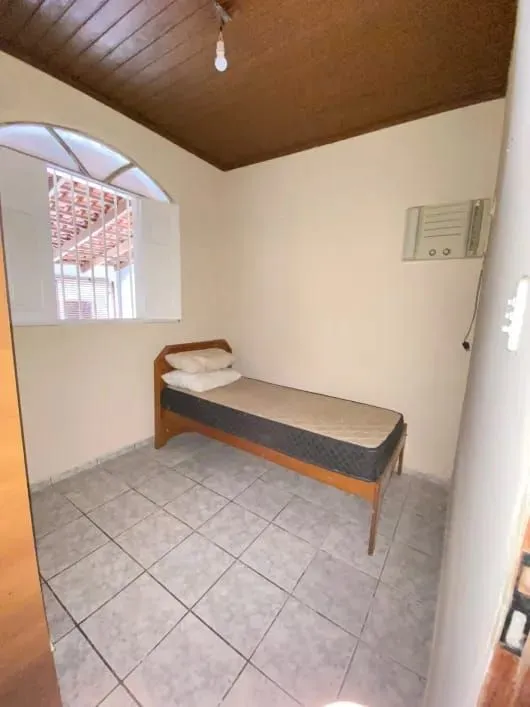 Casa a venda São Sebastião