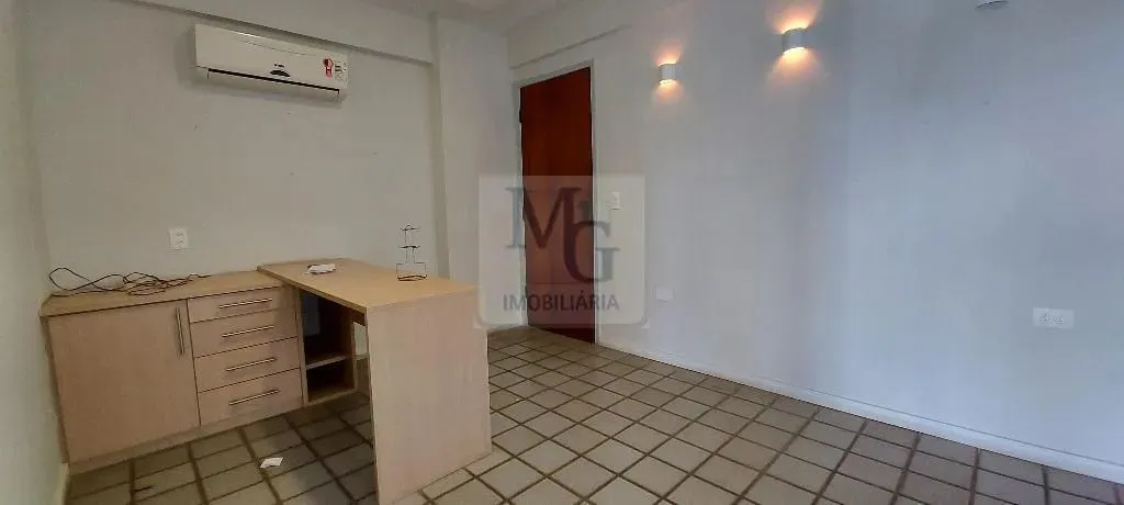 Bosque de Versailles - Sala para alugar no bairro Santo Amaro em Recife/PE