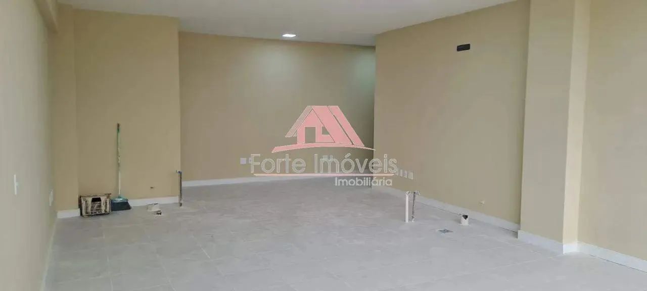 Sala para aluguel, Campo Grande - Rio de Janeiro/RJ - Foto 4