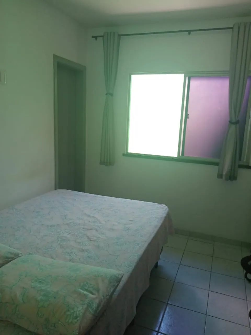 Casa no Morada das Mangueiras - Foto 4