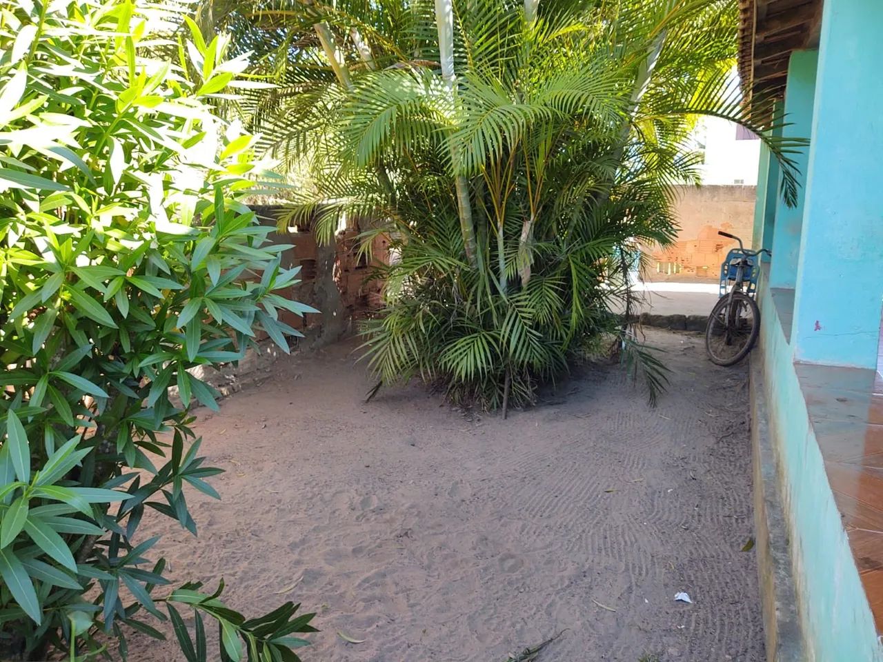 Casa em Campos dos Goitacazes  - Foto 4