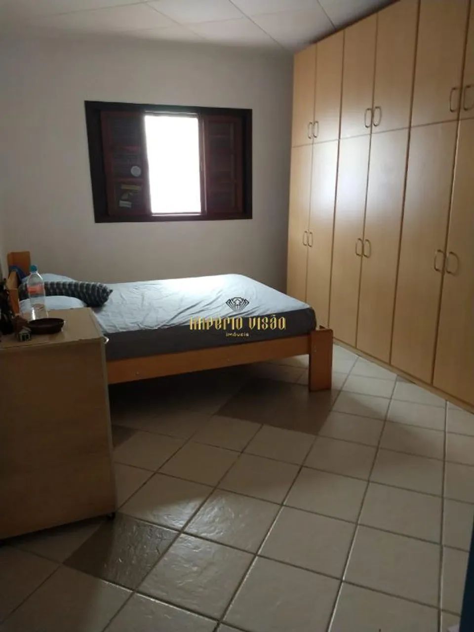Linda casa à venda no Centro de Suzano-SP - Foto 5