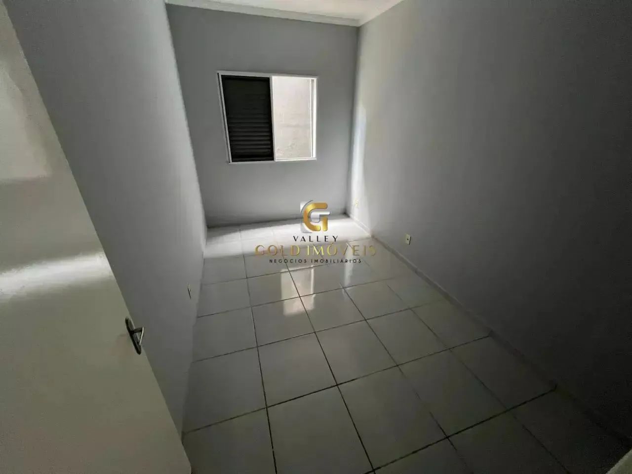 CASA TÉRREA VENDA - SANTA JULIA - 3 DORMITÓRIOS - SUÍTE - 100M² - 1 VAGA - Foto 6