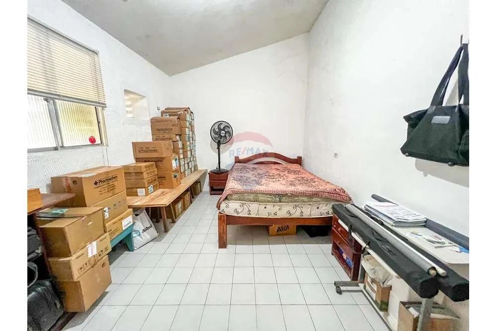 Seu Novo Lar em Setúbal: Espaçosa e Bem Localizada! - Foto 13