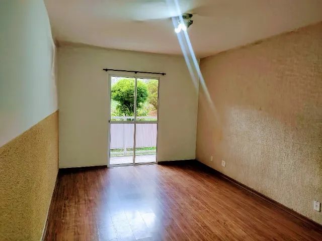 Apartamento 3 dormitórios Alto Ipiranga  perto av  Japao