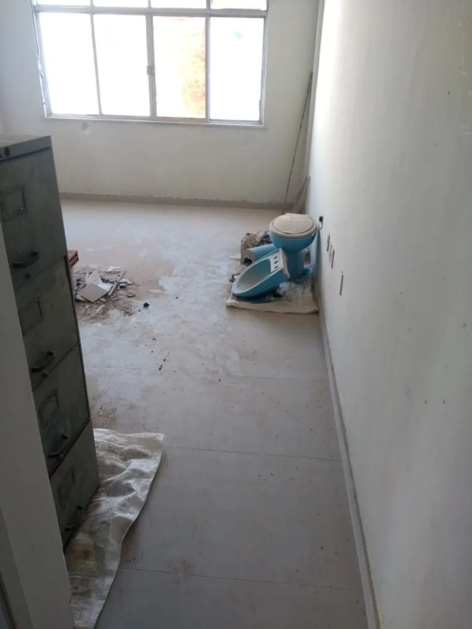  O Espaço Perfeito para o Sucesso do Seu Negócio! - Foto 2