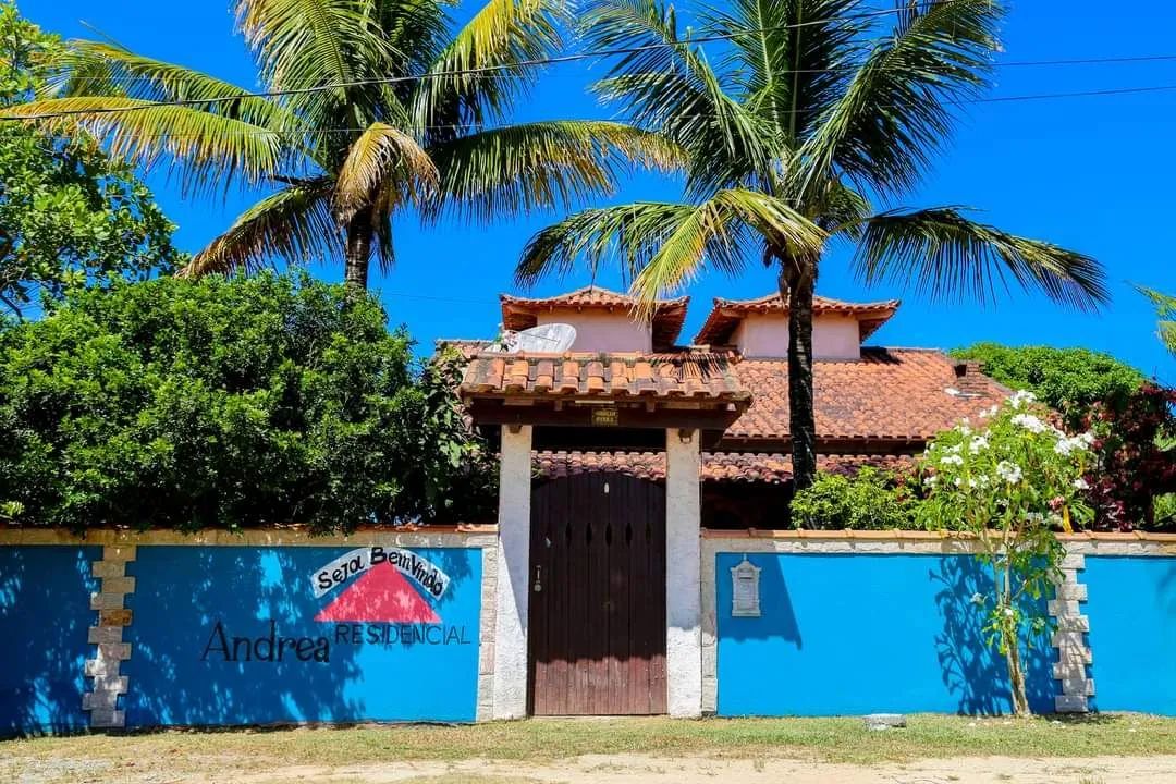 Casa com piscina aluguel por temporada em Saquarema Vilatur  - Foto 7